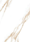 Керамогранит Amore_GT Белый. 600*600*9,5  GlobalTile  GT606012503MR-3 * 1,44 / 48,96 АКЦИЯ