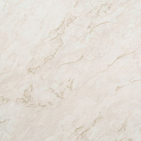 Обои флиз OVK Design Джакарта 11021-04 1,06*10м *1/6