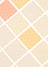 Мозаика LHK 299-6 (300*300*4мм) Glass (22 шт/уп) 2 кв.м/кор