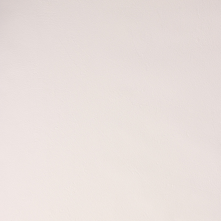 Обои флиз. Артекс EcoLine Дельта 10861-01 10х1.06м  *1/6