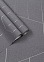 Обои флиз "Палитра" TREND Lines TC72376-44 TrendColor  1,06*10м *6