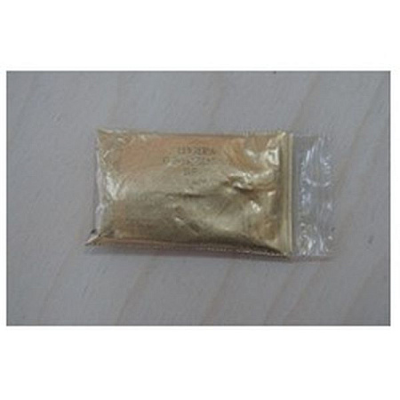 Пудра бронзовая 10 г Екатеринбург *10/100