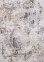 Ковер "Богема" (21611_20613) Прямой 1,0х2,0