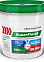 Шпатлевка полимерная финишная СуперФиниш ШИТРОК 28 кг (17л) Danogips *1/33