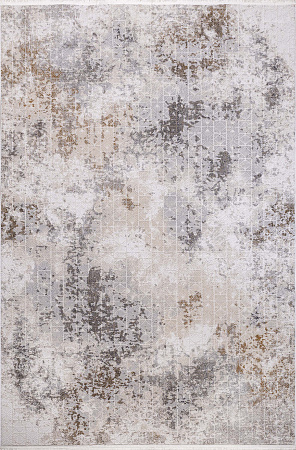 Ковер "Богема" (21611_20613) Прямой 1,0х2,0