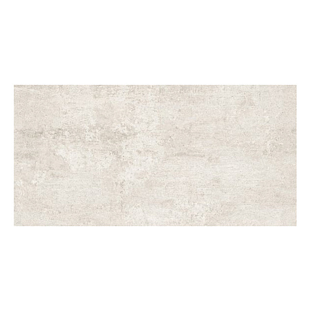 Керамогранит Шпицберген светло-беж 300*600*8,5 (0,181*8=1,44*32) 6260-0055-1001 Ласс. * 1,44 / 46,08