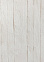 Панель МДФ МастерК "Древесина белая"(2700*240*6мм)5.184кв.м/8шт/уп *8