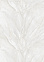 Обои  флиз Victoria Stenova  Prestige (бел.) 589102   1.06*10м *6