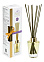 Диффузор ароматический AROMA REPUBLIC 90 мл СТЕКЛО Oriental princess   №53  93841 *1/6