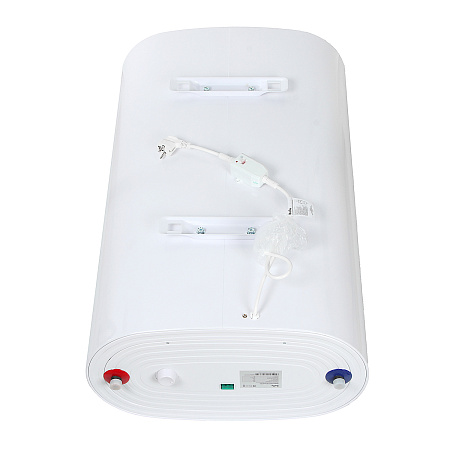 Водонагреватель электрический накопительный Ballu BWH/S 80 Level PRO (аналог КД069) *1