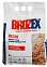 Песок фракционный 5 кг BROZEX *5/150