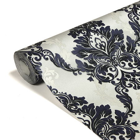 Обои флиз. Артекс FREEDOM сет 20 Бернадета 10561-04 10х1.06м  *1/6