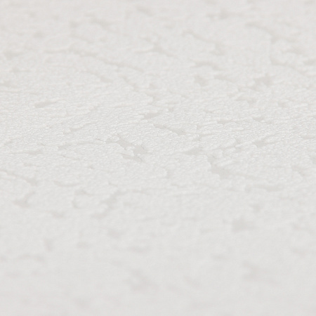 Обои флиз белые "Палитра" 3008-01 (пл. 127 гр/кв. м.) 1,06*10м *1/6