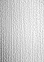 Обои флиз белые Vlies Band 1,06*25м 2010-25  *1/4