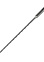 Бур по бетону  5*210мм SDS-plus 2 грани (YAE400500210) Novocraft *1/10/50/250