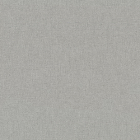Обои  флиз ED Euro Decor Base (сер.) 7302-11 *6