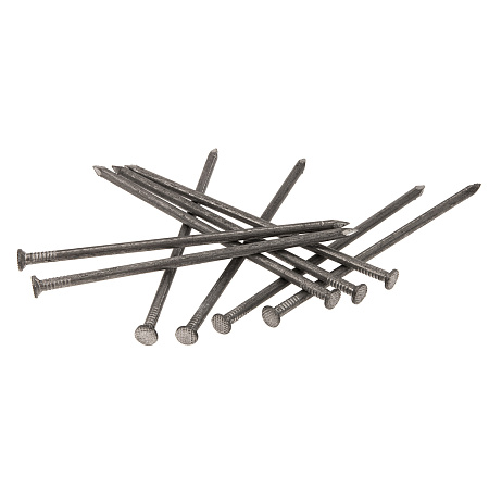 Гвозди строительные 5,0*150 1000гр BROZEX *5