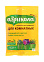 Удобрение для комнатных цветов 25г Агрикола №9 *10/200