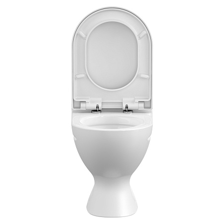 Унитаз-компакт STAR 031 3/6 с кр.дюр.Lift   Cersanit*1/9