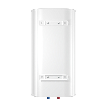 Водонагреватель электрический накопительный EDISSON King 50 V *1