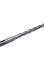 Бур по бетону  8*160мм SDS-plus 2 грани (560816) VIRA *1