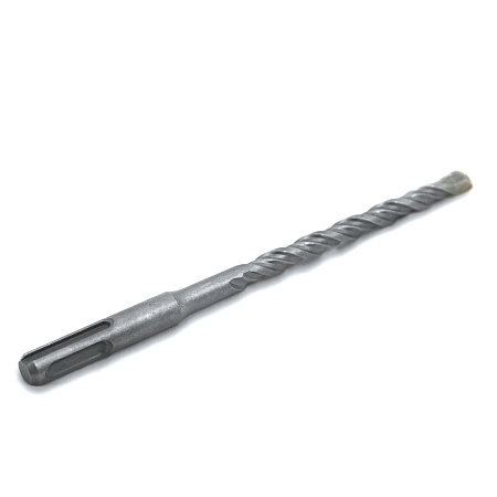 Бур по бетону  8*160мм SDS-plus 2 грани (560816) VIRA *1