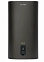 Водонагреватель электрический накопительный Royal Thermo RWH 80 Citadel Unic Grafit *1
