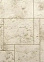 Обои винил Elysium Арабика фон (беж.) 94203 0,53*10м  *1/9