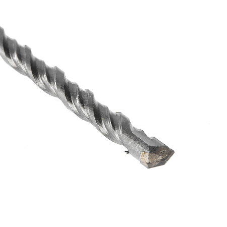 Бур по бетону 10*350мм SDS-plus (YAE401000350) Novocraft *1/10