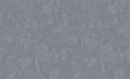 Обои  флиз. "Эрисманн" Benefit Mirabelle фон (сер.) 60995-06 10х1.06м *6