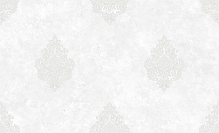 Обои  флиз. "Эрисманн" Imperial (бел.) 60783-04 10.05х1.06м *6