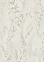 Обои  флиз. "Эрисманн" Benefit Линда (беж.) 61010-03 10х1.06м *6