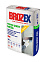 Шпаклевка цементная WR 75 Финиш Цемент(ШС-33) 20 кг BROZEX *1/56
