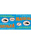 Мелок от тараканов 20г МАШЕНЬКА СЕРЕБРЯНАЯ *20/200