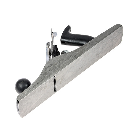 Рубанок по дереву 350х50 (арт.6030350)  "888"  *1/10/60**