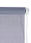 Штора рулонная Декор серый 52*175 Легранд *6