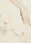 Плитка настенная Capella белая 500*250*9 GT97VG  Global Tile *1,375кв.м/74,25
