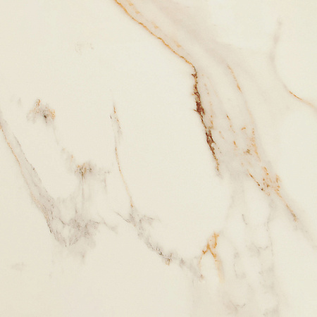 Плитка настенная Capella белая 500*250*9 GT97VG  Global Tile *1,375кв.м/74,25