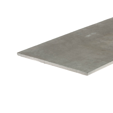 Полоса шиферная для грядки ЛПН 1500*300*10 ТУ *240 Стерлитамак