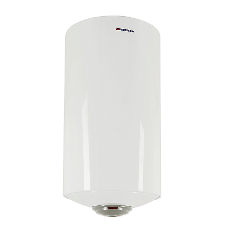 Водонагреватель электрический накопительный EDISSON ER 100 V *1