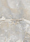 Керамогранит SPERANZA GOLD LIGHT GREY полир. 600*1200*9 PR217  *1,44/ 48,96