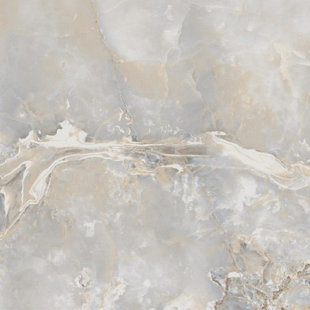 Керамогранит SPERANZA GOLD LIGHT GREY полир. 600*1200*9 PR217  *1,44/ 48,96