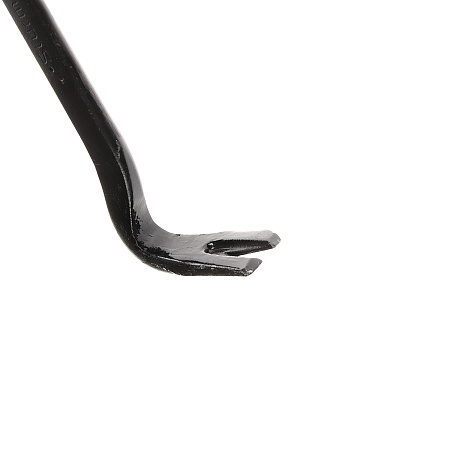 Гвоздодёр 300мм STURM (арт.1013-02-300)   *1/10