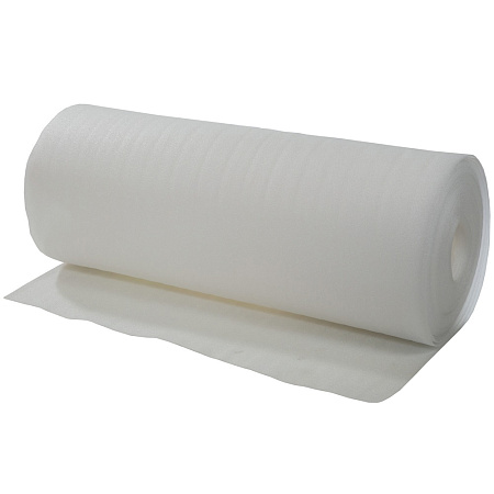 Изолар НПЭ 10  (ширина 1,05м*30п.м)   *30м