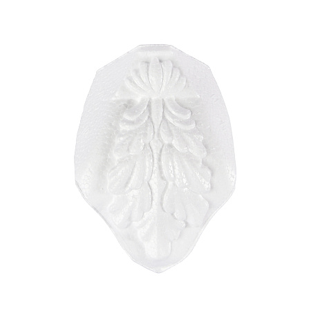 Угловой элемент "Формат"   5002 ( 4шт) *12