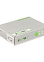 Смеситель для умывальника FMARK черный FS8101H *1/12