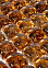 Мозаика CBSK 009/партия 201908 (300*300*4мм) Glass (7 шт/уп) *7