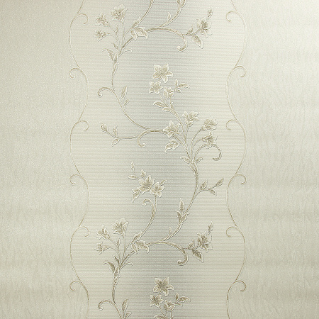 Обои флиз "HomeColor"   PROTECT-CASA (сер.) HC31235-24a 1,06*10м *1/8