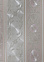 Обои винил Elysium Вензеля полоса (сер.) 60131  0,53*10м *12