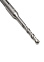 Бур по бетону  6*110 мм SDS-plus 2 грани (560611) VIRA *1